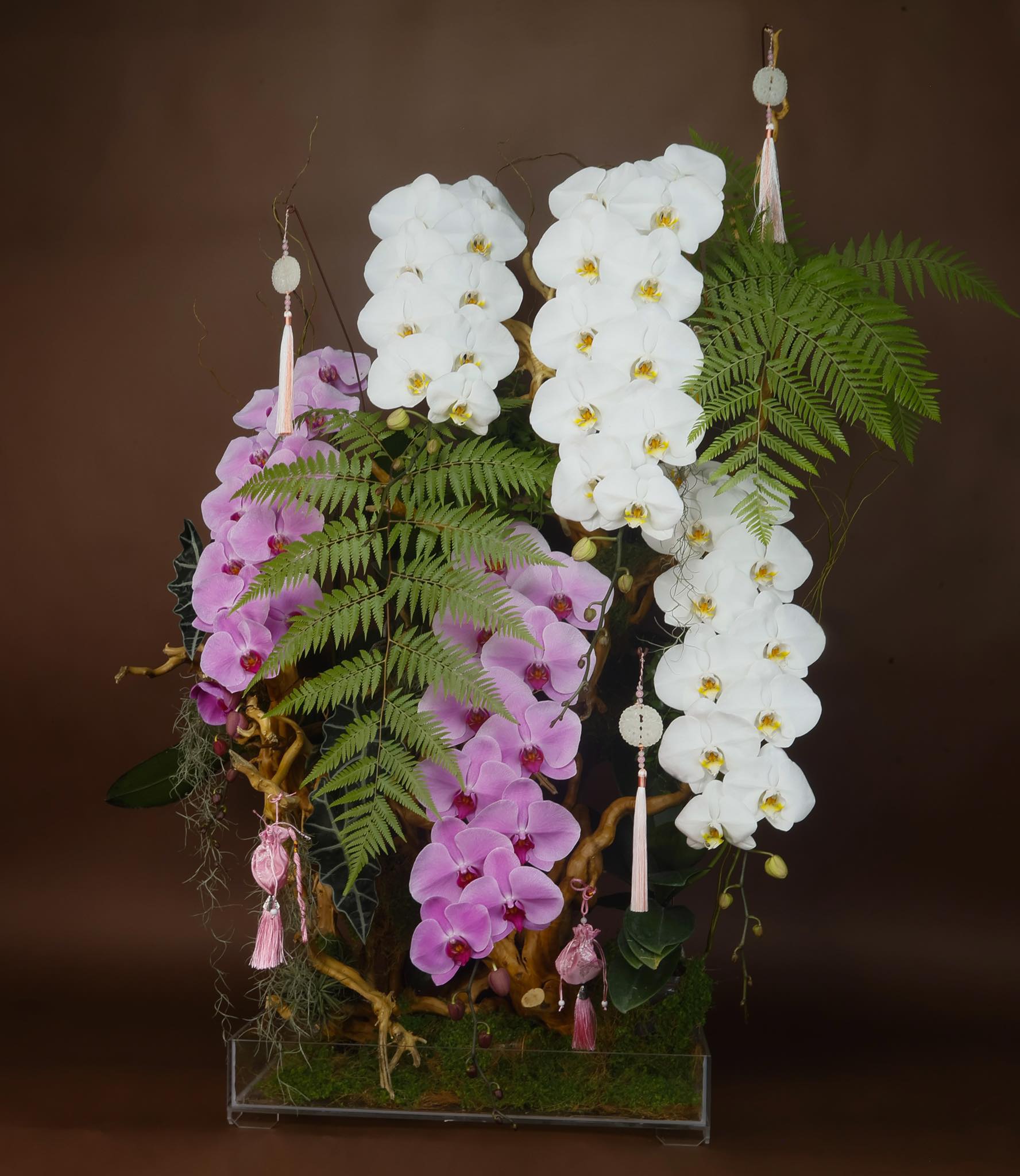 Flower 1