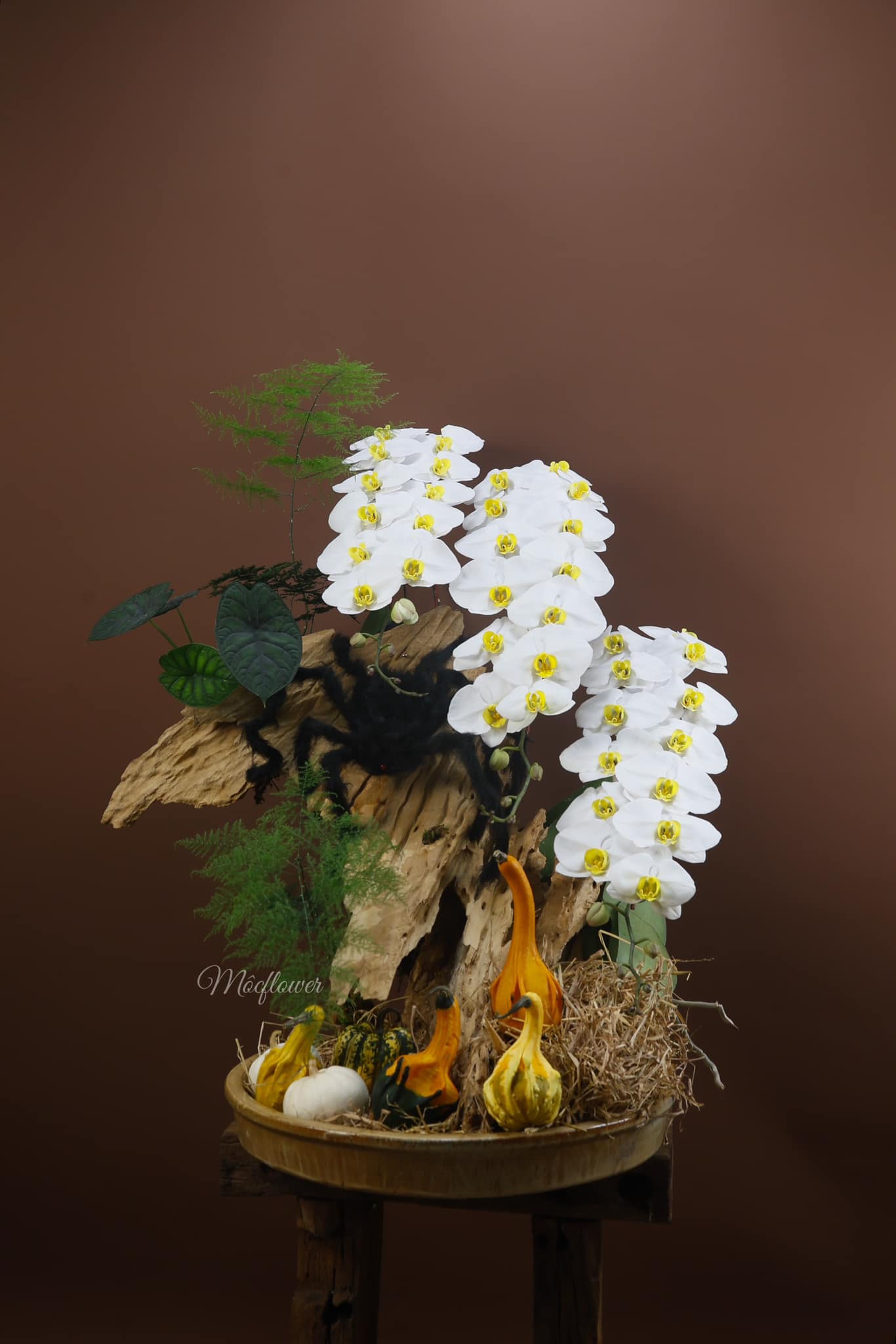 Flower 2