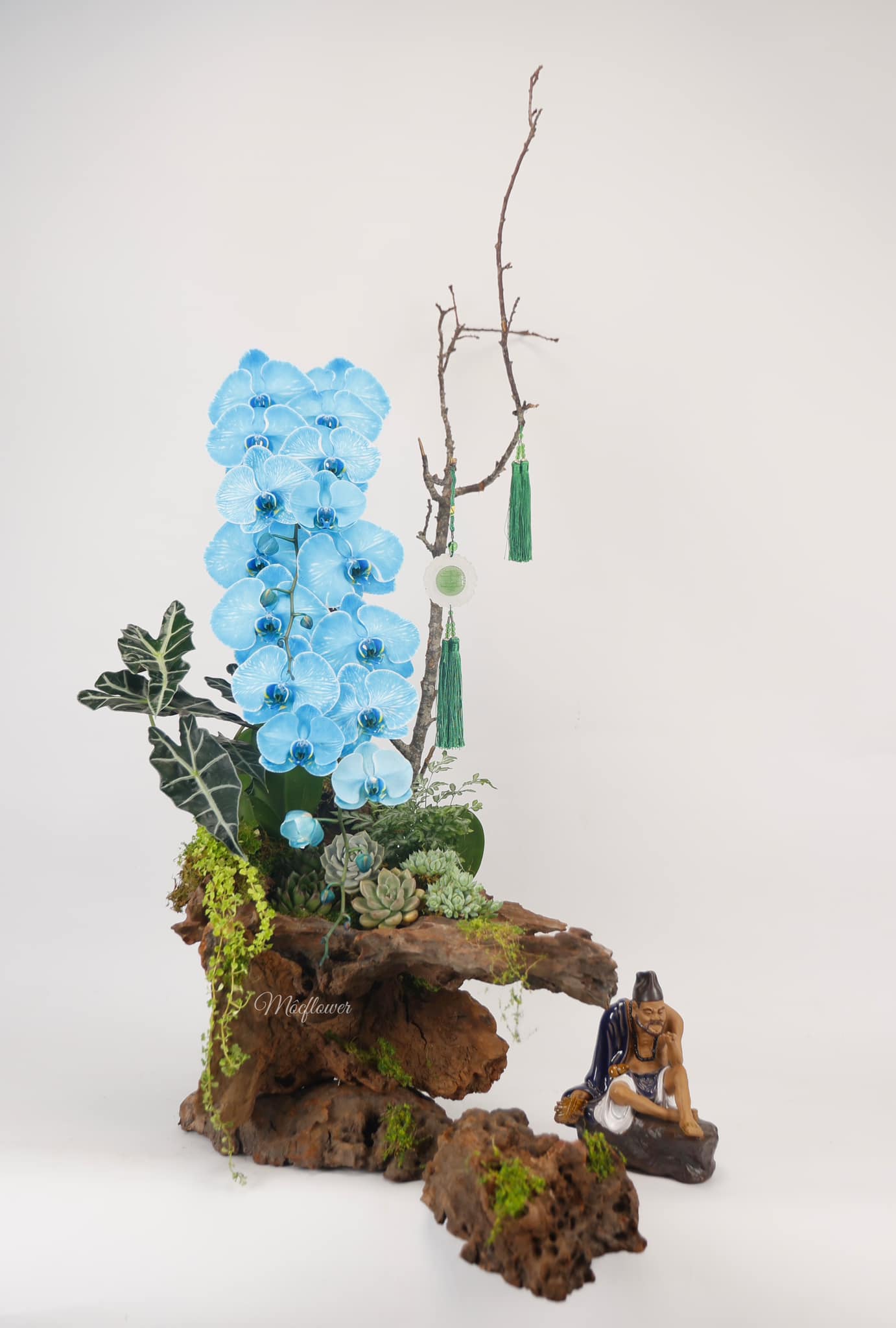 Flower 2