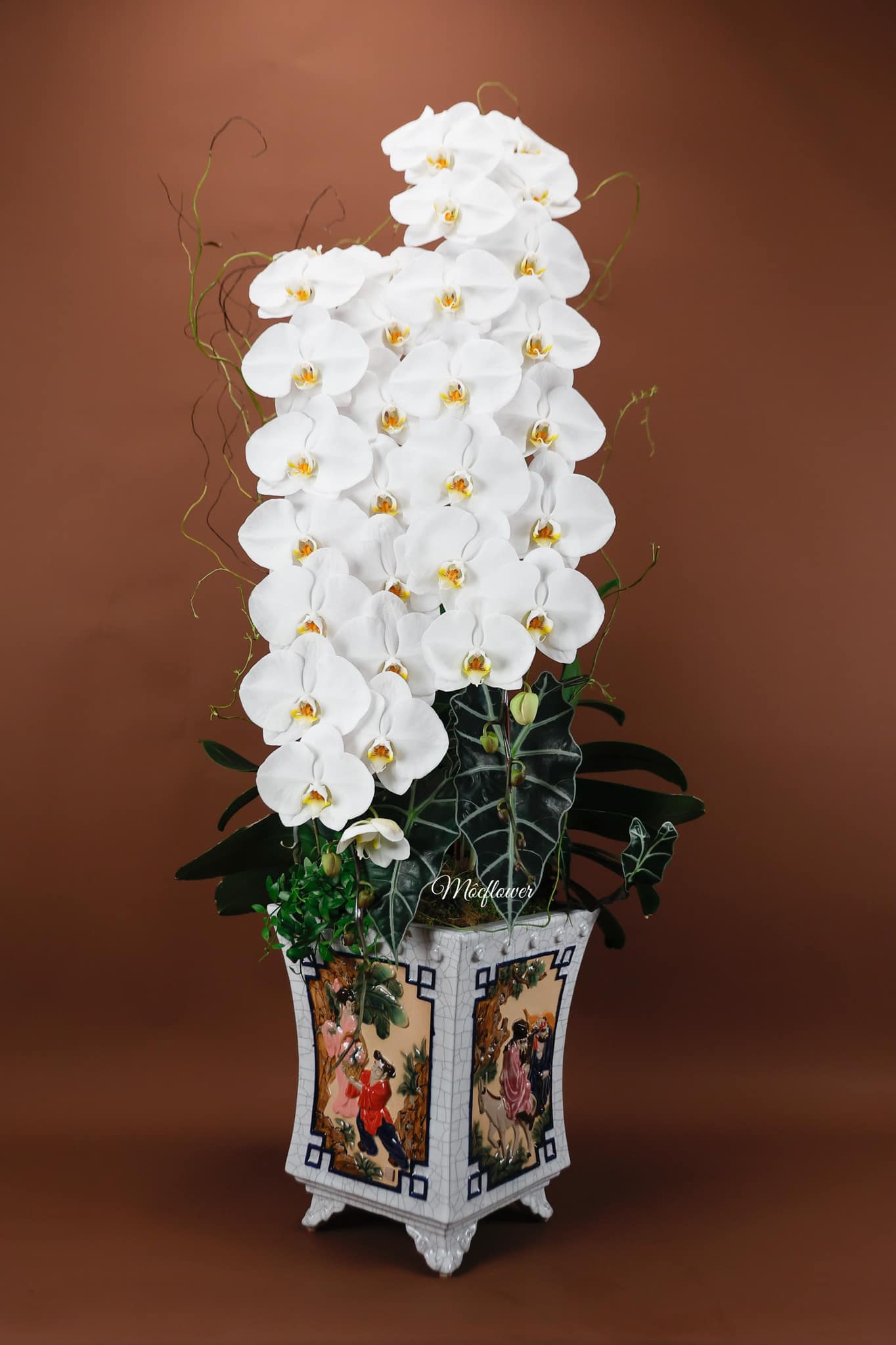 Flower 2