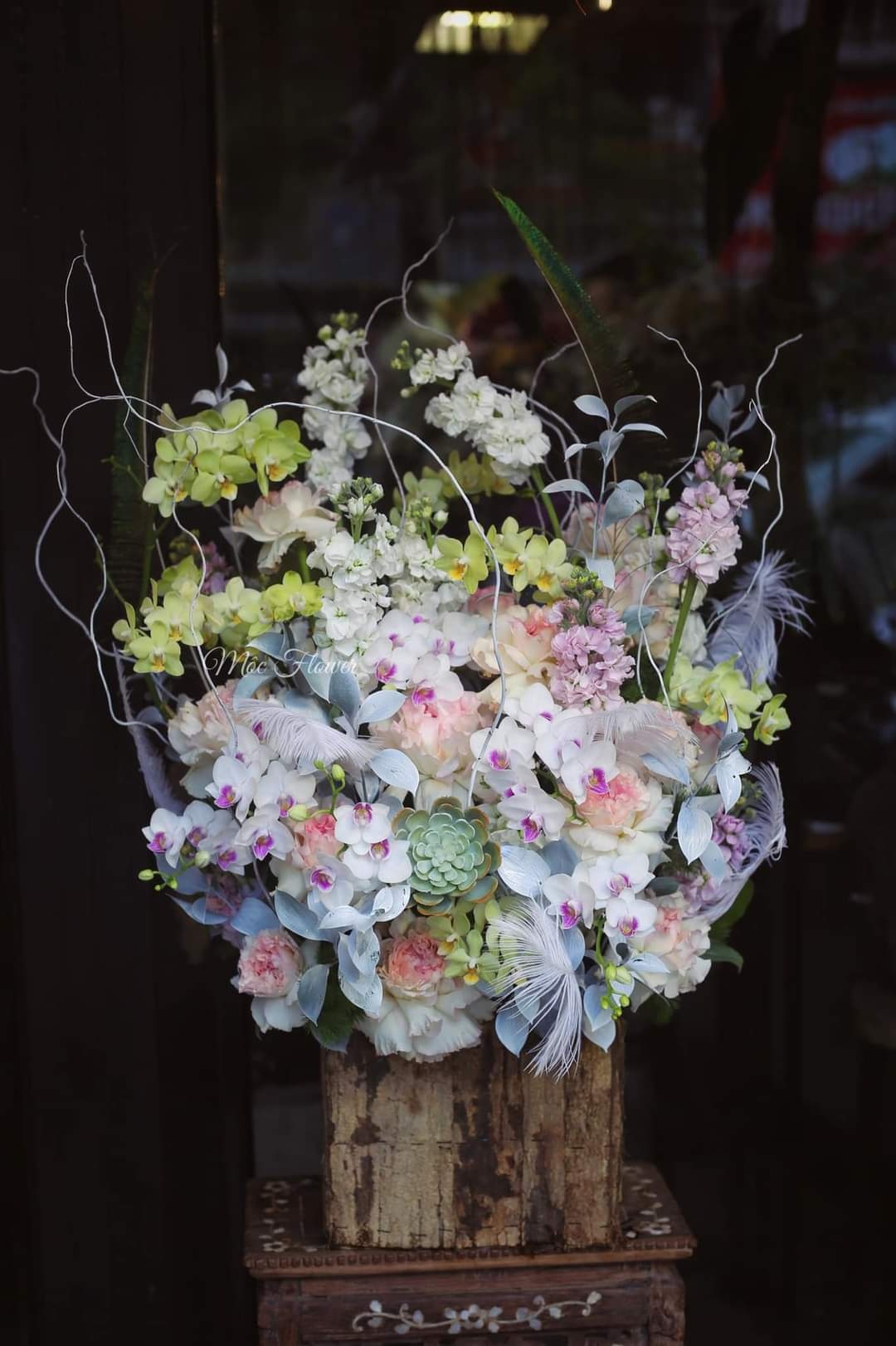 Flower 2