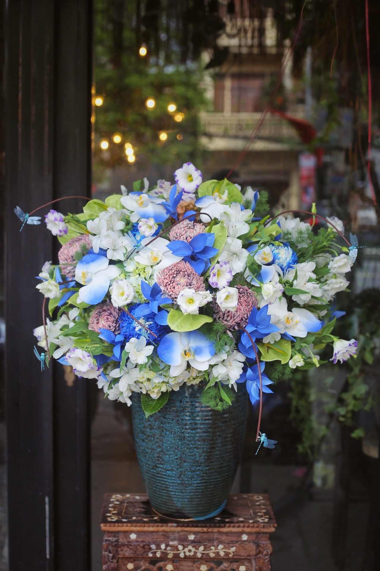 Flower 2