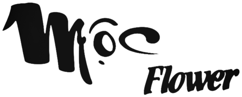 Mộc Flower®
